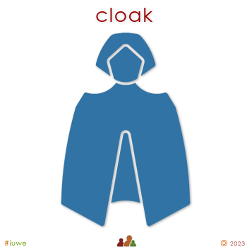 w31678_01 cloak