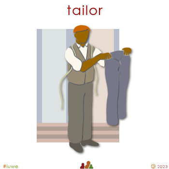 w11476_01 tailor