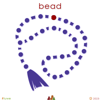 w30539_01 bead