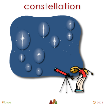 w01343_01 constellation