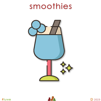 w33860_01 smoothies