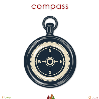 w32747_01 compass
