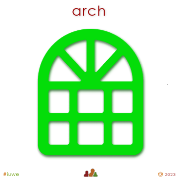 w00383_01 arch