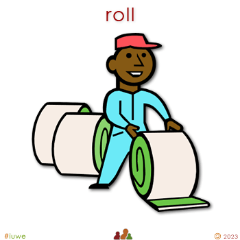 w31213_01 roll