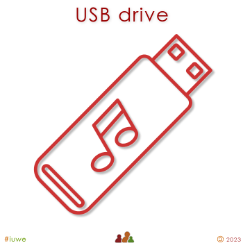 w02882_01 USB drive
