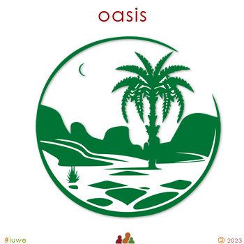 z32140_01 oasis