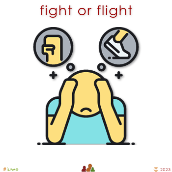 w33016_01 fight or flight