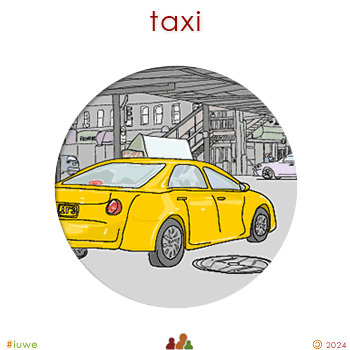 w00531_01 taxi