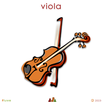 w02538_01 viola