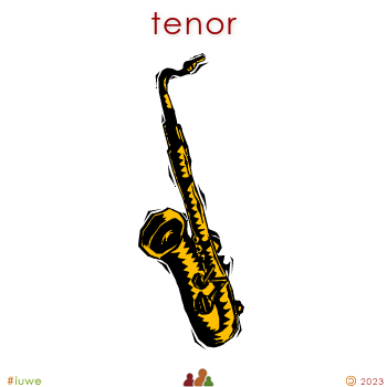 z32514_01 tenor