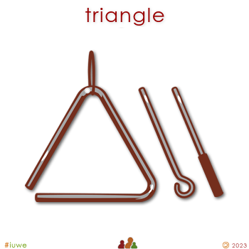 w01493_02 triangle