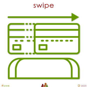 w03963_01 swipe