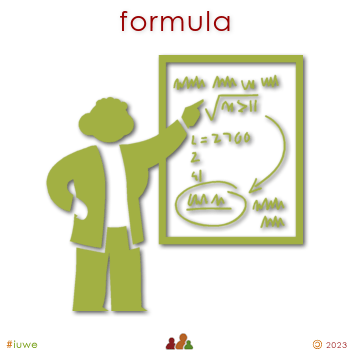 w02546_01 formula