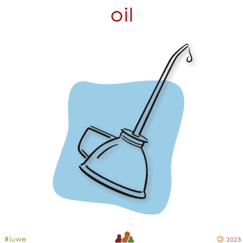 w00702_01 oil