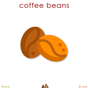 w32721_01 coffee beans
