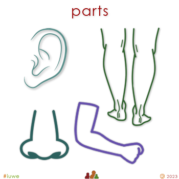 w01957_01 parts