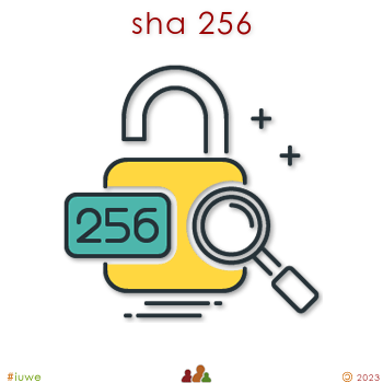 w33788_01 sha 256