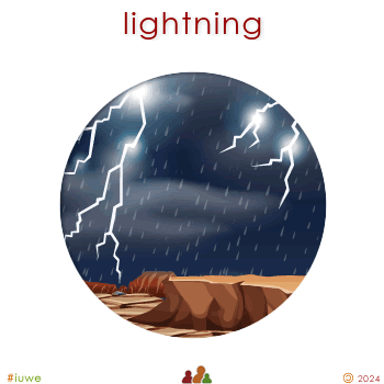 w00564_02 lightning