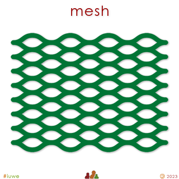 w31024_01 mesh