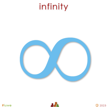 w01908_01 infinity