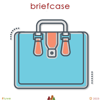 w02027_01 briefcase