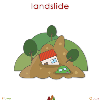 w33311_01 landslide