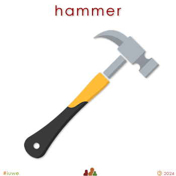 w00439_02 hammer