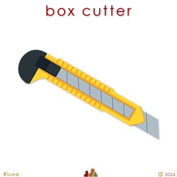 w04974_01 box cutter