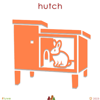 w02368_01 hutch