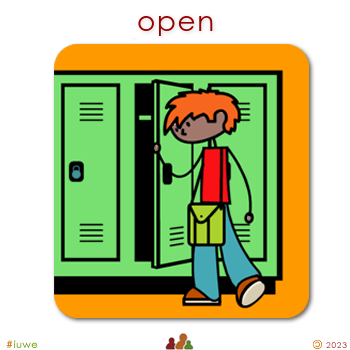 w02479_01 open