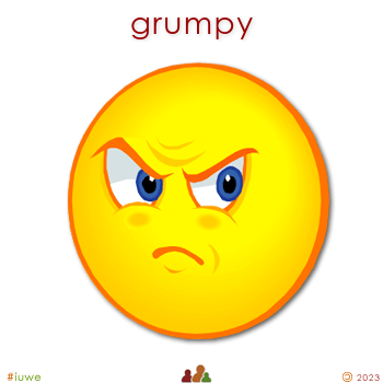 w03147_01 grumpy
