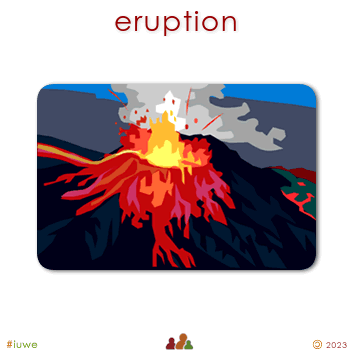 w03174_01 eruption