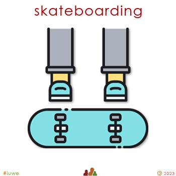 w33830_01 skateboarding