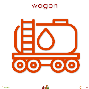 w32620_01 wagon
