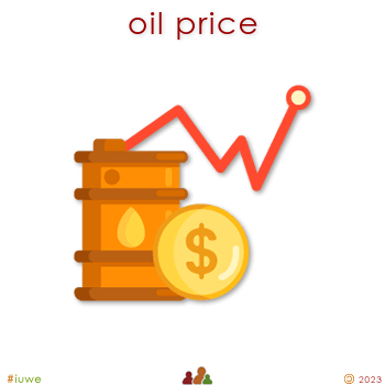w33523_01 oil price