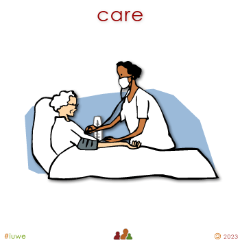 w30600_01 care