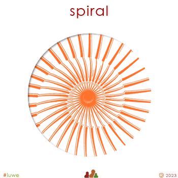 w00556_01 spiral