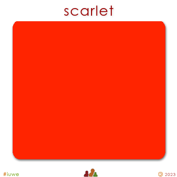 w02791_01 scarlet