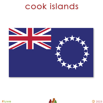 w12122_01 cook islands