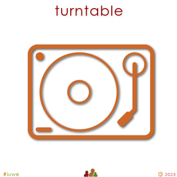 w00443_01 turntable