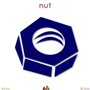 w00424_02 nut
