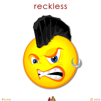 w02445_01 reckless