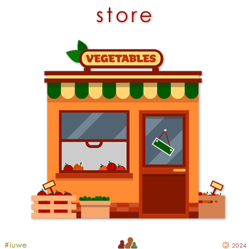 w33918_02 store