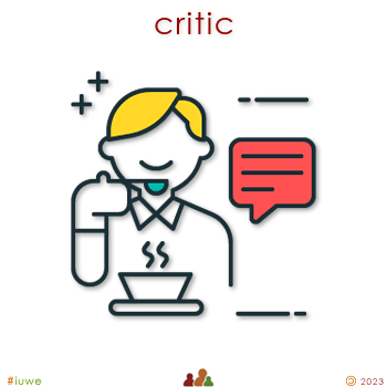 w33063_01 critic