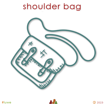 w02032_01 shoulder bag