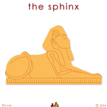 w04925_01 sphinx