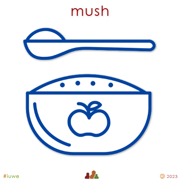 w31052_01 mush