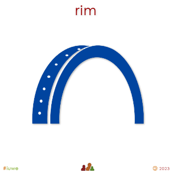 w30442_01 rim