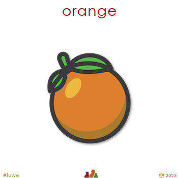 w01595_02 orange