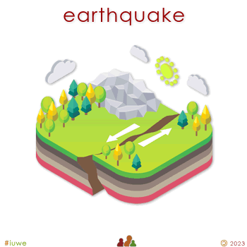 w32931_01 earthquake